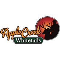 Apple Creek Whitetails logo - Similar company to Primal Eats