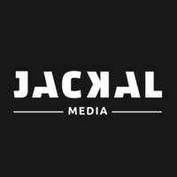 Jackal Media Ltd.