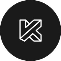 Kersvers logo - Similar company to Kersvers Digital