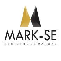 MARK-SE logo - Similar company to Mark-Se Marcas