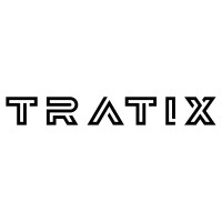Tratix logo - Similar company to Prodops, A Doit International Company