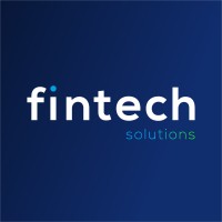 . logo - Similar company to Buddy - Ci/Cd Made Easy