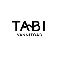 TABI vannitoad logo - Similar company to Plaadipunkt