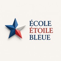 ETOILE BLEUE logo - Similar company to Coco Swap