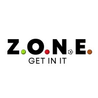 Z.O.N.E. logo - Similar company to Lexetal Global