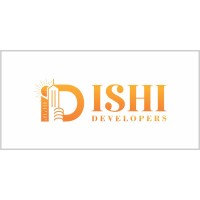 ISHI DEVELOPERS logo - Similar company to Studio Samarpan