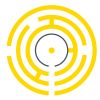 ALKIMÉO logo - Similar company to Idealtaux