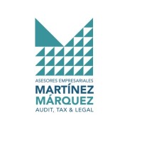 Asesores Empresariales Martínez Márquez S.C.