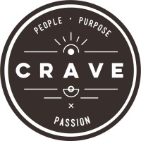 Crave of Florida, Inc. logo - Similar company to Borlaug