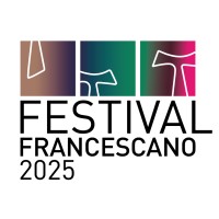 Festival Francescano