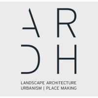 A.R.D.H logo - Similar company to Bezelchain Technologies Inc.