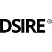 Database of State Incentives for Renewables & Efficiency (DSIRE) logo - Similar company to Karolys Group