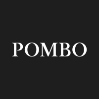 POMBO REY SL logo - Similar company to It'S Green
