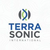 Terra Sonic International logo - Similar company to Rig Source
