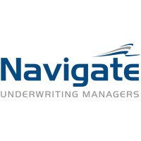 Navigate Underwriting Managers logo - Similar company to Underwriters Technologies