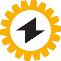 SUNCAR AG logo - Similar company to Kreisel Electric