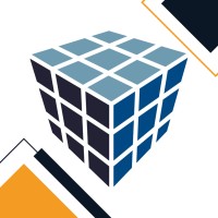 Rootstack logo - Similar company to Infosgroup