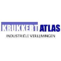 Bv Krukkert Atlas Houtindustrie