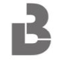 Bootsma Business Groep BV logo - Similar company to Nieuwe Route | Groep