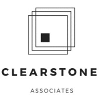 Clearstone Associates logo - Similar company to Backchecked
