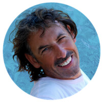 Paul Armson - Inspiring Advisers logo - Similar company to Scoremy...  Helping Great Financial Planners Get Incredible Results