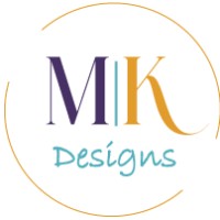 MK Designs logo - Similar company to Mk Designs