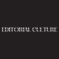 EDITORIAL CULTURE logo - Similar company to 株式会社キープレイヤーズ (Keyplayers Inc.)
