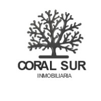 Coral Sur Inmobiliaria logo - Similar company to Coral.Pe