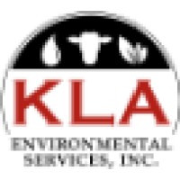 Kla Environmental Services, Inc.