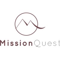 MissionQuest, Inc. logo - Similar company to Unshakeable