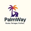 palmway logo - Similar company to Lachestry