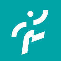 Elkerliek ziekenhuis logo - Similar company to Savant Zorg