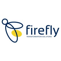 Firefly Transformation Solutions logo - Similar company to Mack Lawyers