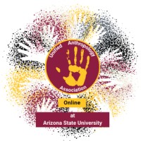 Unified Anthropology Association Online At Arizona State University