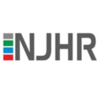 Nauman Javed Hasnain Rashid Chartered Accountants logo - Similar company to Signals & Binary Engineering (Pvt.) Ltd