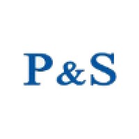 P&S International Electronics Co., Ltd logo - Similar company to P&S