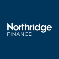 Northridge Finance logo - Similar company to Inter Connex