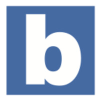 bluepoint2 logo - Similar company to Toucan Talent