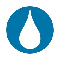 BC Water & Waste Association (BCWWA) logo - Similar company to Surrey'S Natural Areas Partnership
