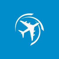 Aviation Training Hub Islamabad logo - Similar company to Purza3D