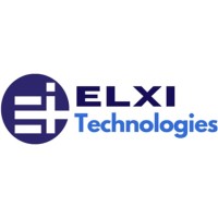 Elxi Technologies Inc logo - Similar company to Rensoft,Inc.