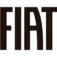 Fiat Argentina