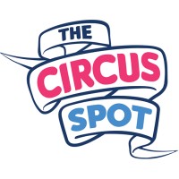 The Circus Spot