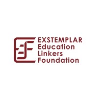 Exstemplar Education Linkers Foundation logo - Similar company to Exposcience