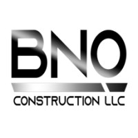 BNO Construction logo - Similar company to Bb&W Architects, Llc