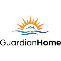 Guardian Home logo - Similar company to Energy Solutions Direct