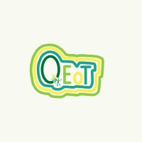 Queen's Engineers of Tomorrow logo - Similar company to Scient Solutions