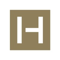 Homerun Management AG logo - Similar company to Vaynie
