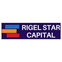 Rigel Star Capital logo - Similar company to Pg Asset