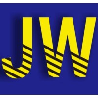 JW Tower Crane Spare Parts Co.,Ltd logo - Similar company to Tower Crane Spare Parts